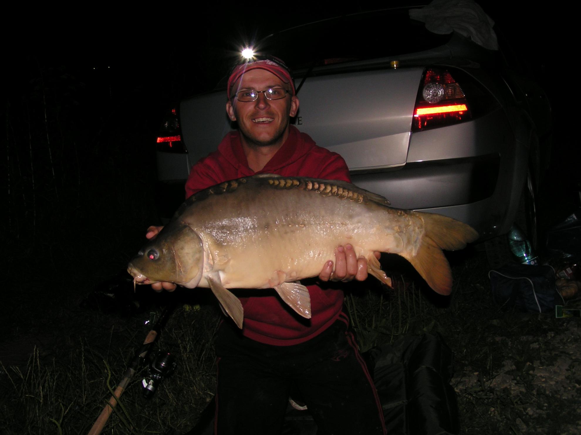 Lates 2-3.07.2012 - pict0021.JPG